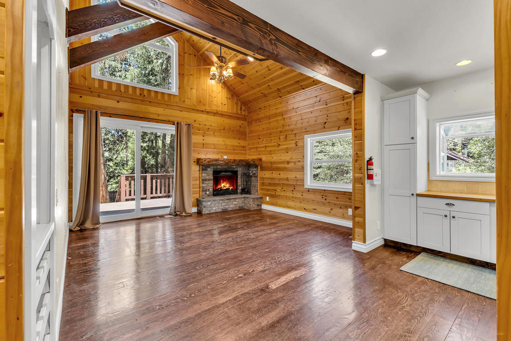 53590 Marian View Drive