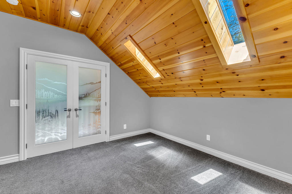 53590 Marian View Drive