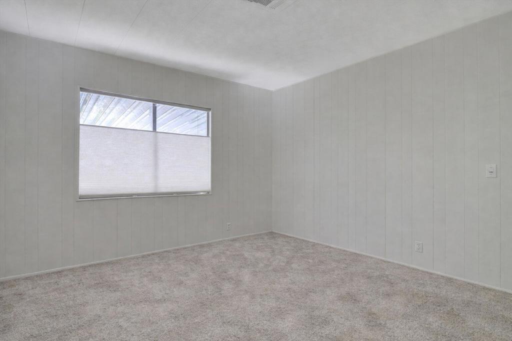 49305 Hwy 74 Spc 7