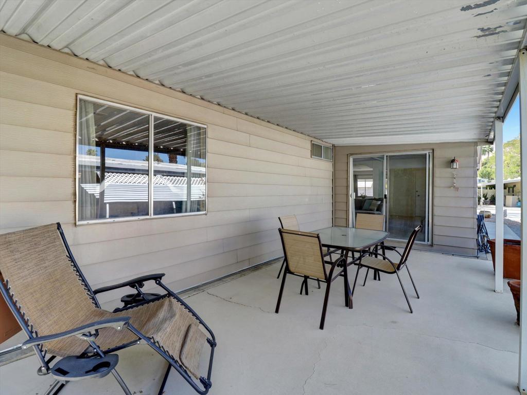 49305 Hwy 74 Spc 7