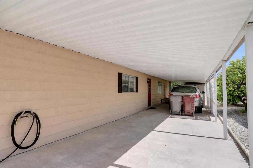 49305 Hwy 74 Spc 7