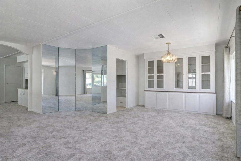 49305 Hwy 74 Spc 7