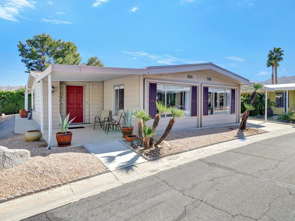 49305 Hwy 74 Spc 7