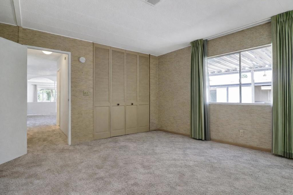 49305 Hwy 74 Spc 7