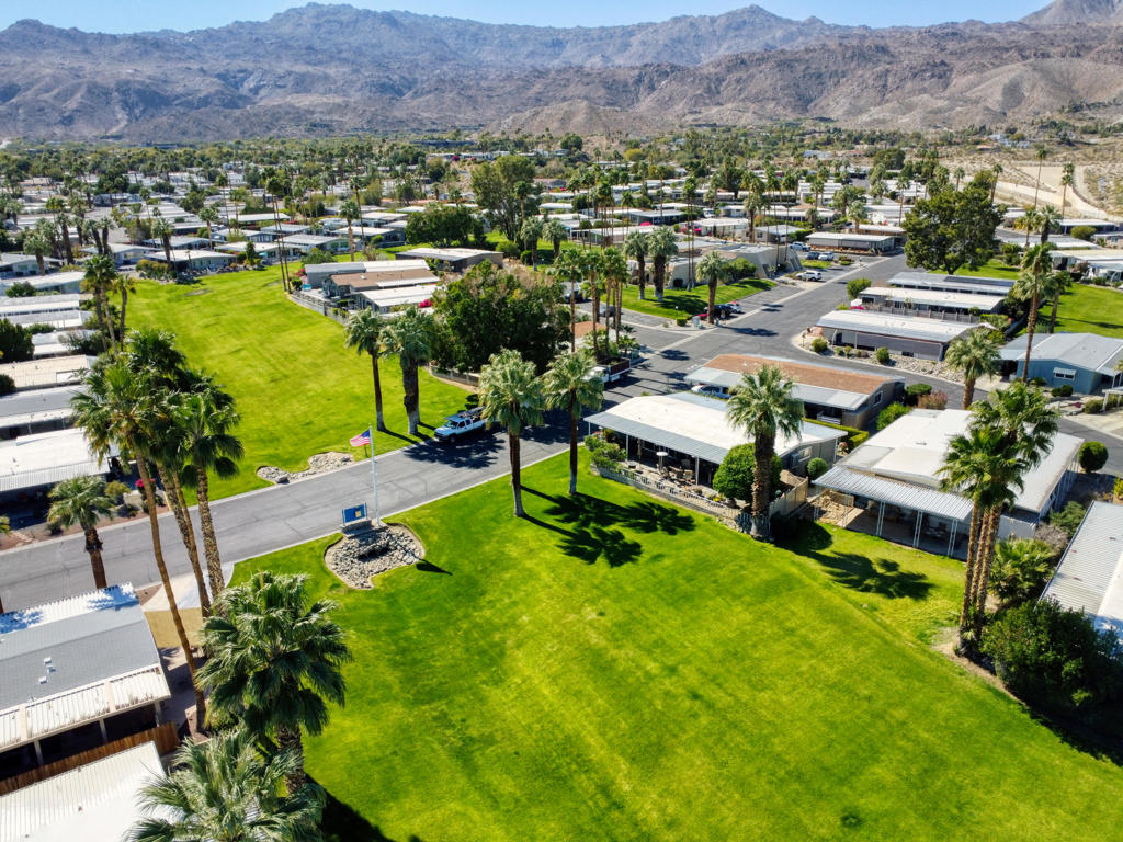 49305 Hwy 74 Spc 7