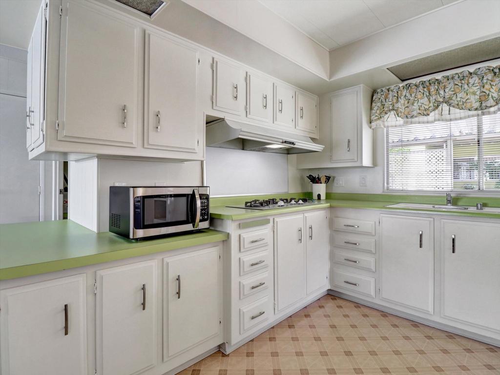 49305 Hwy 74 Spc 7