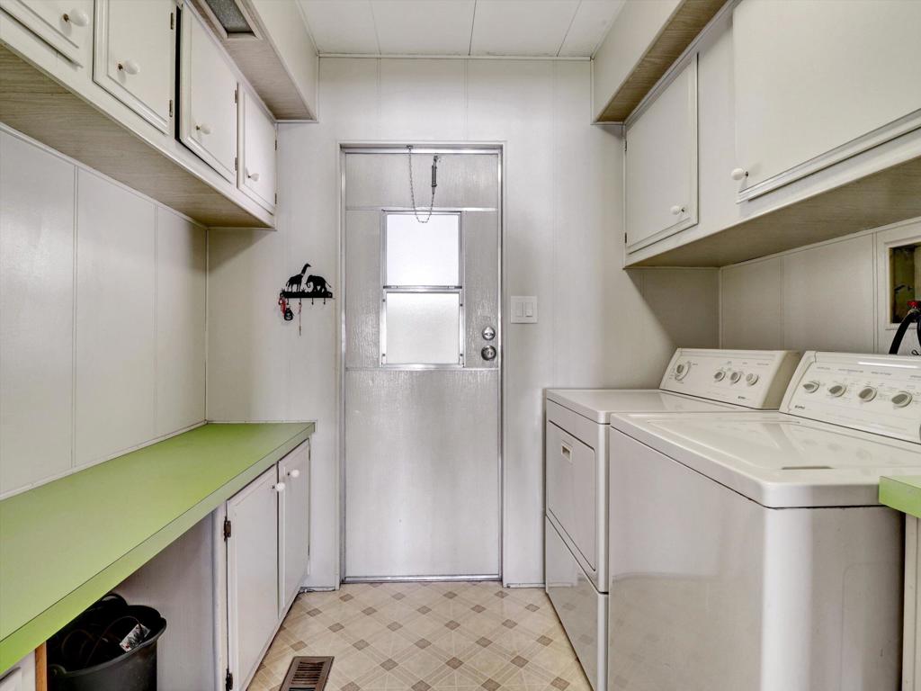 49305 Hwy 74 Spc 7