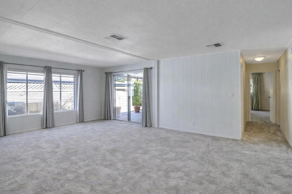 49305 Hwy 74 Spc 7
