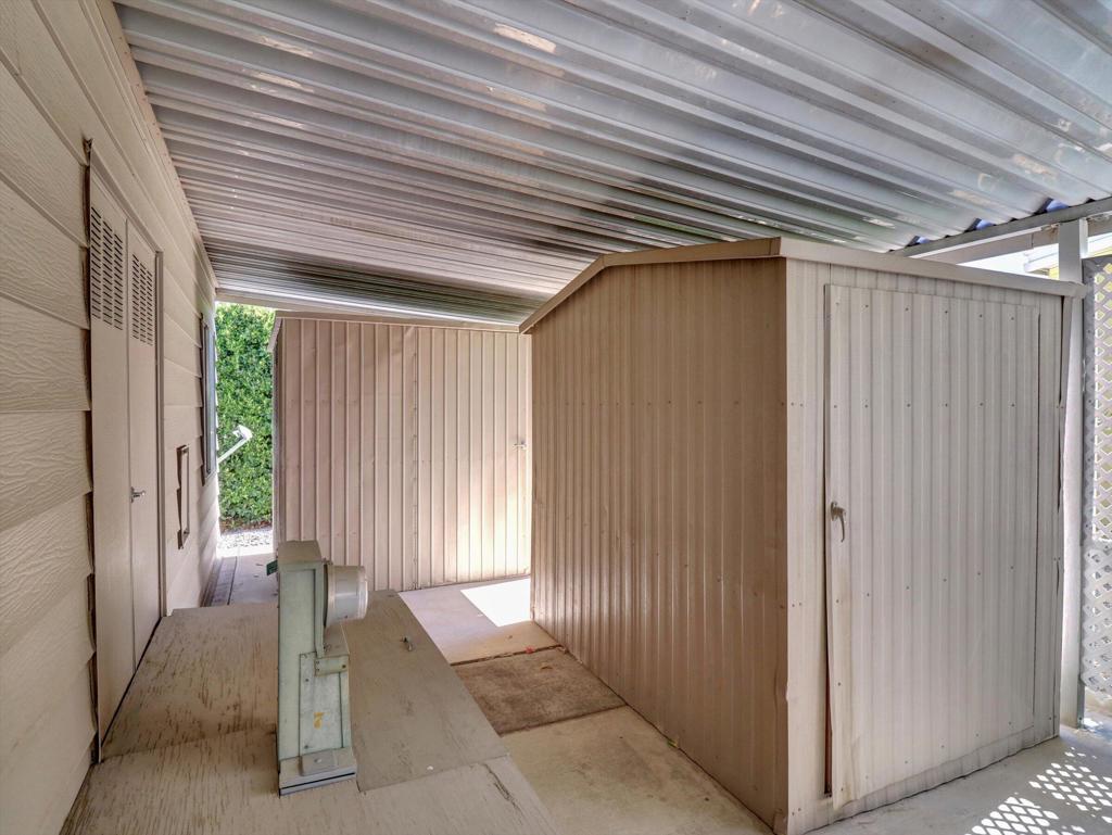 49305 Hwy 74 Spc 7