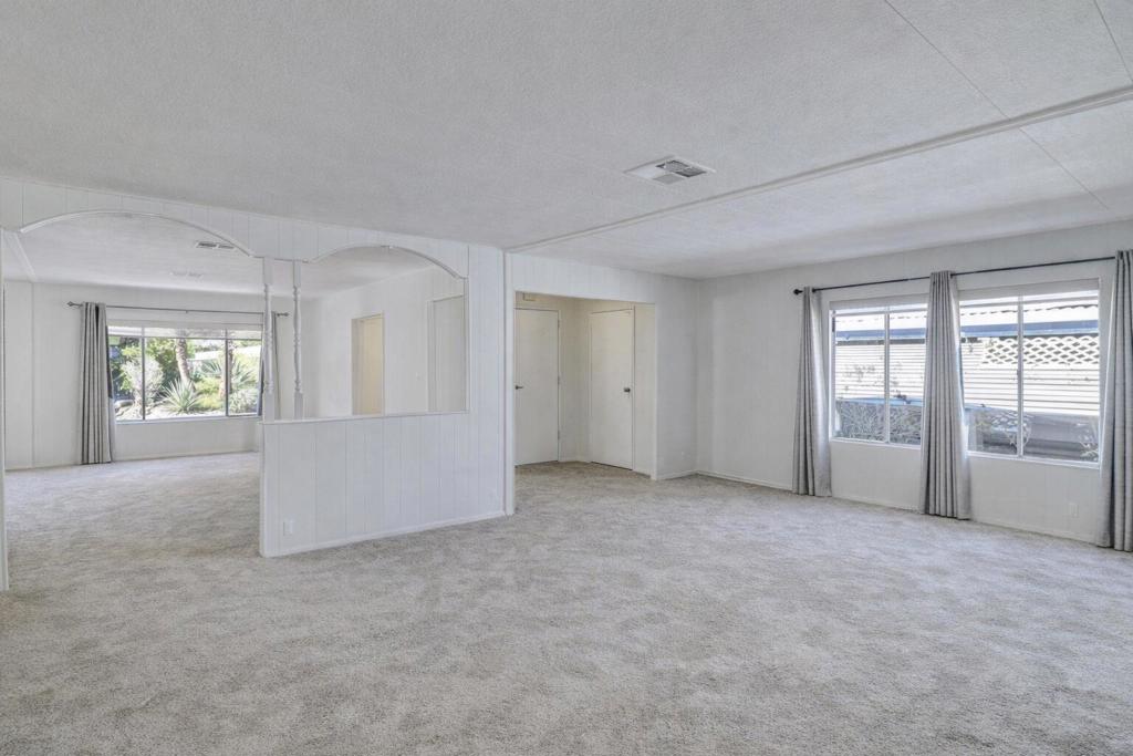 49305 Hwy 74 Spc 7