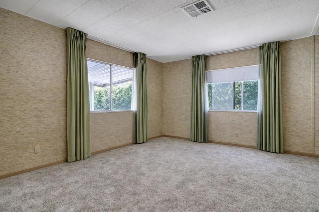 49305 Hwy 74 Spc 7