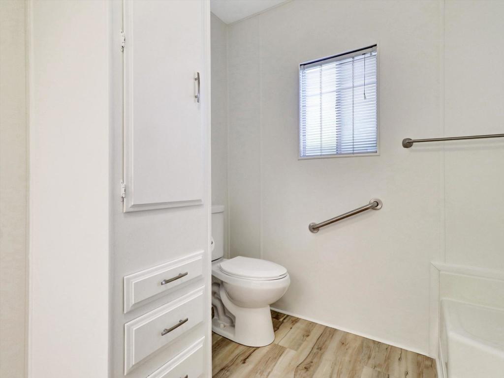 49305 Hwy 74 Spc 7