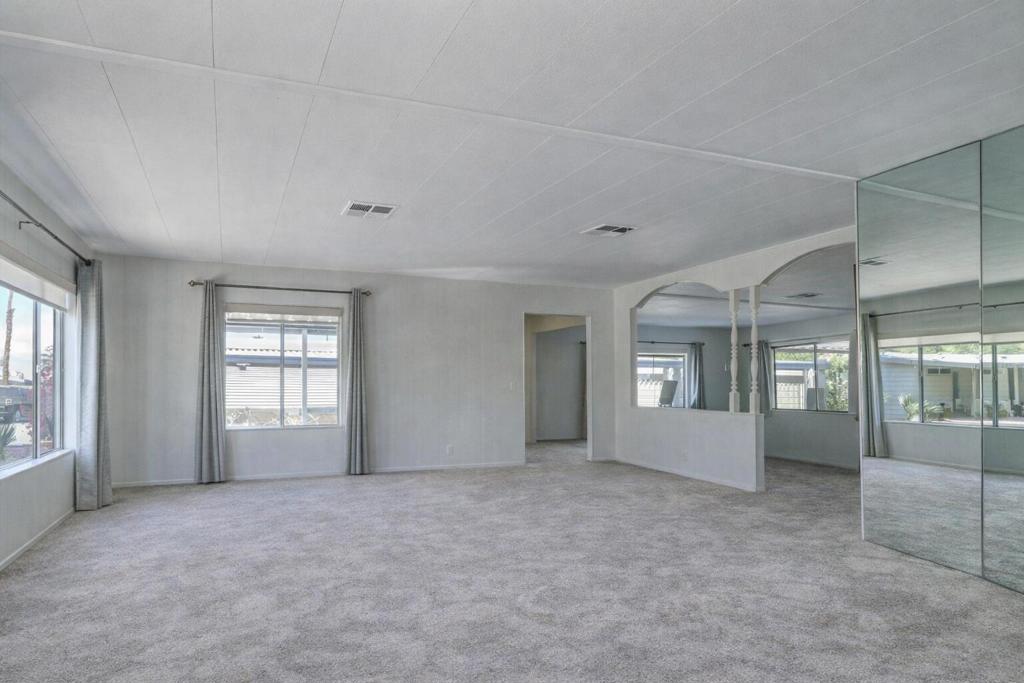 49305 Hwy 74 Spc 7
