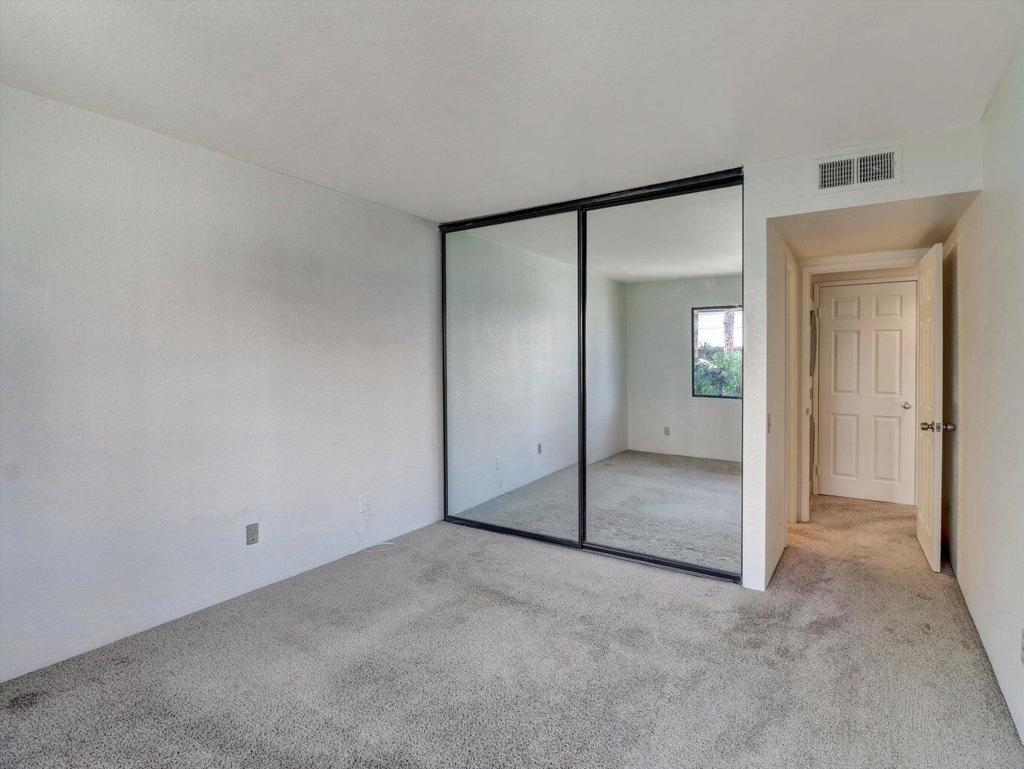 291 E Mel Avenue 272