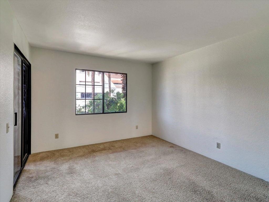 291 E Mel Avenue 272