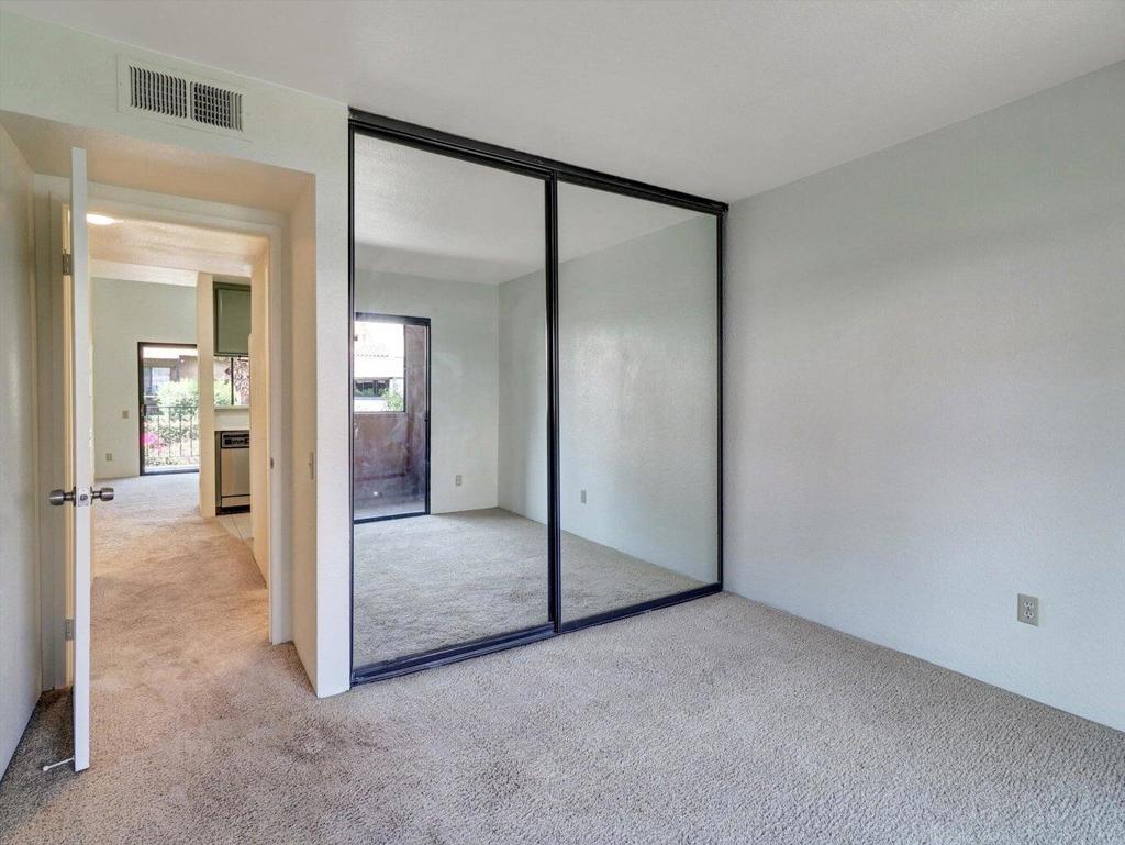 291 E Mel Avenue 272