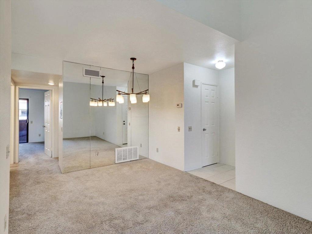291 E Mel Avenue 272