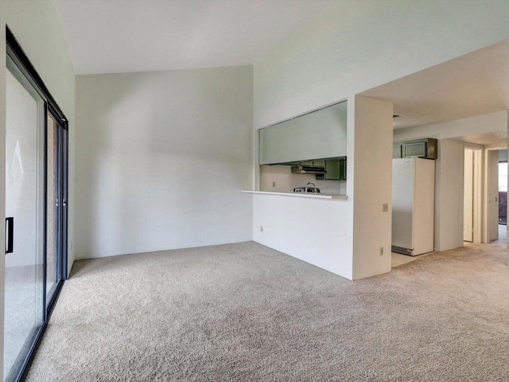 291 E Mel Avenue 272