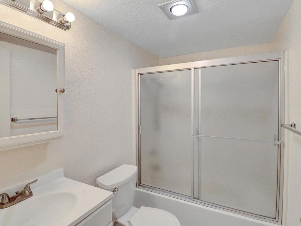 291 E Mel Avenue 272