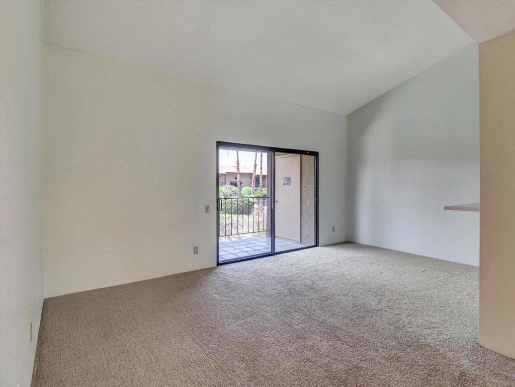 291 E Mel Avenue 272