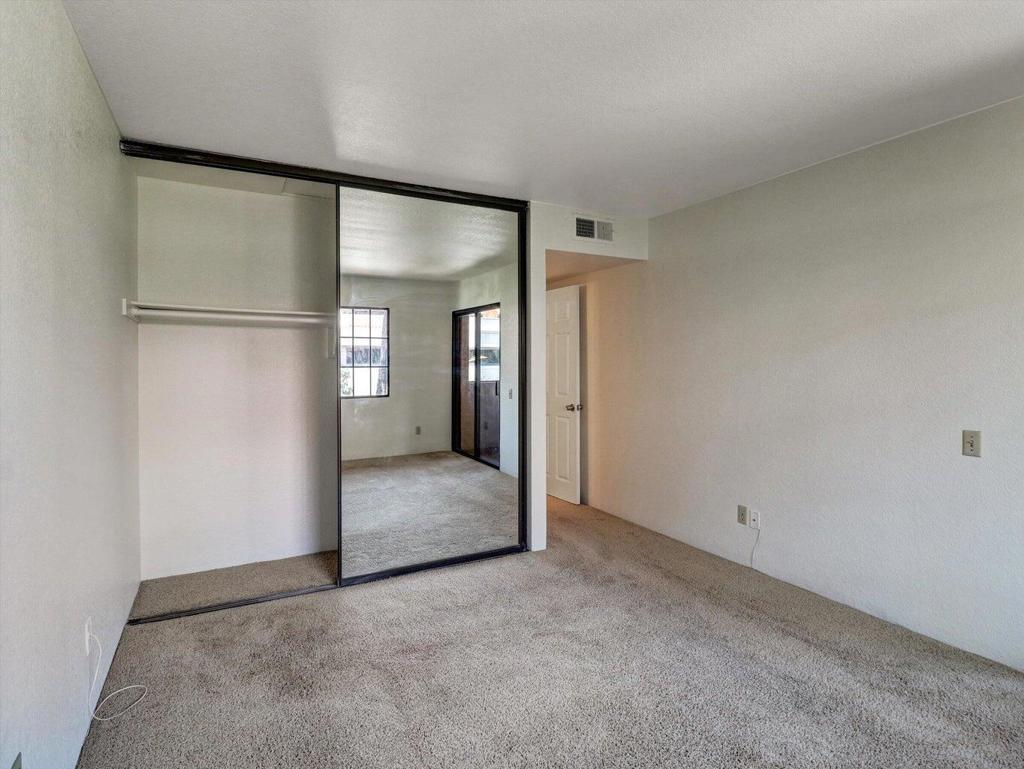 291 E Mel Avenue 272