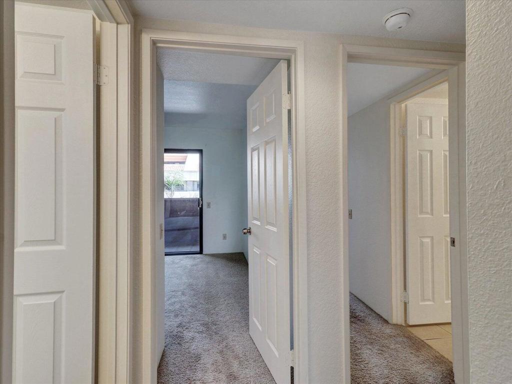 291 E Mel Avenue 272