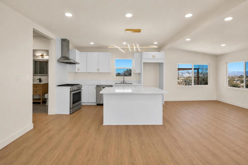 69589 Presswood Road