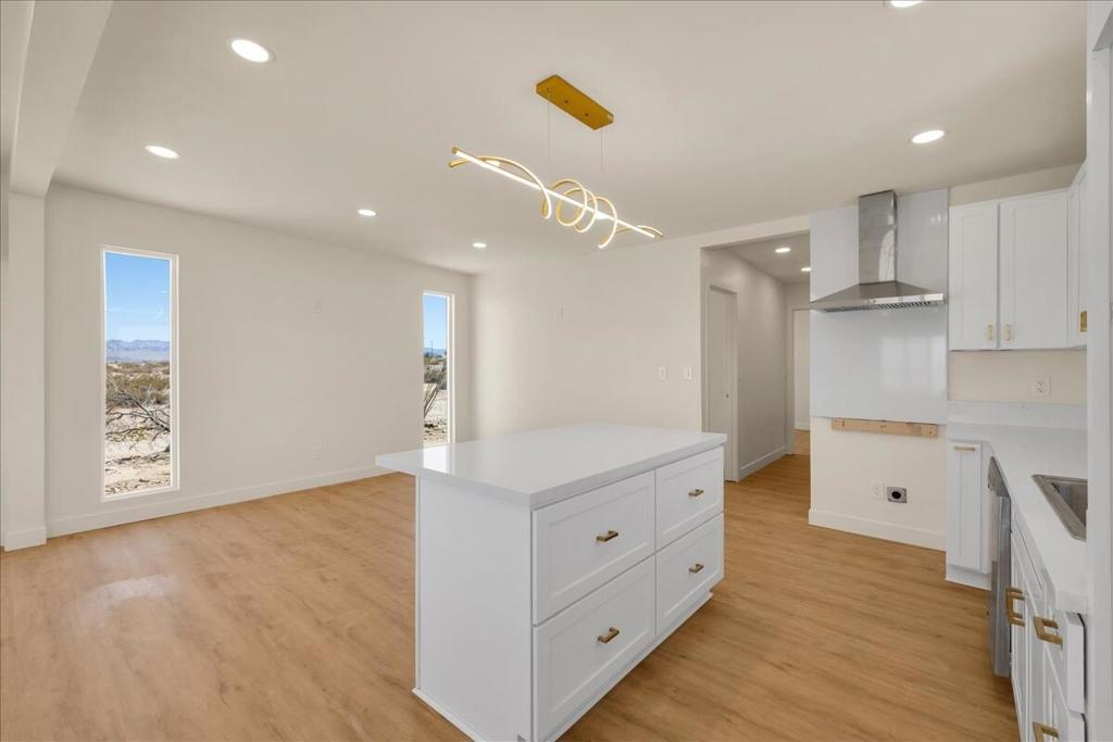 69589 Presswood Road