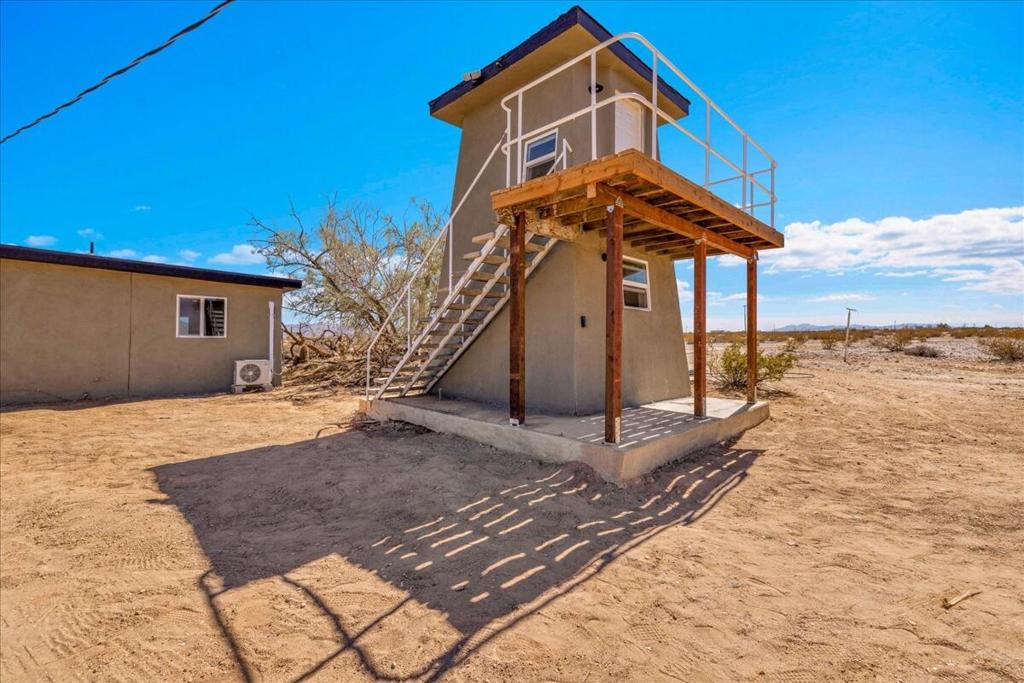 69589 Presswood Road