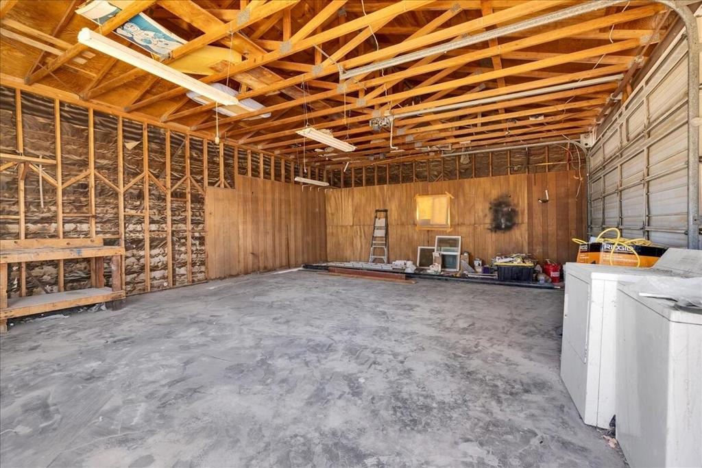 69589 Presswood Road