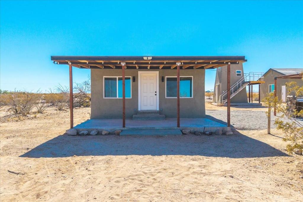 69589 Presswood Road