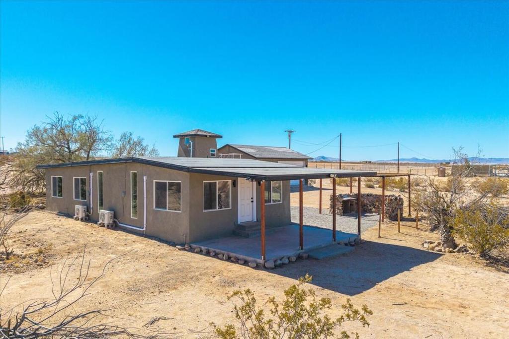 69589 Presswood Road
