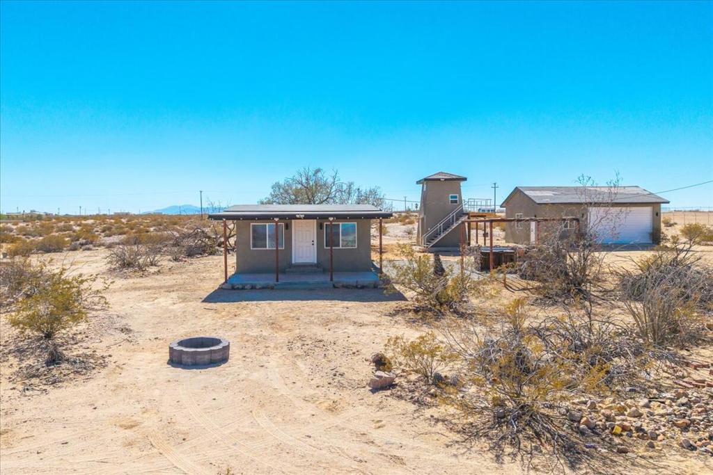 69589 Presswood Road