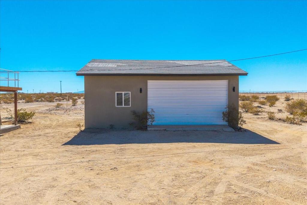 69589 Presswood Road