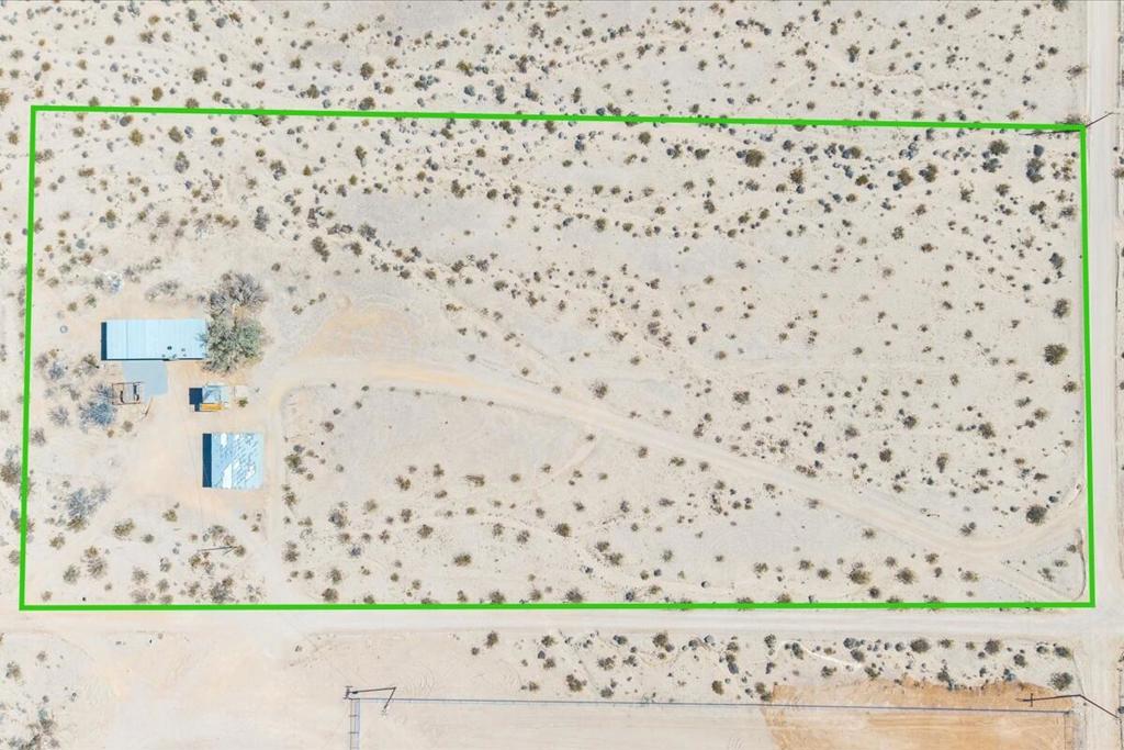 69589 Presswood Road