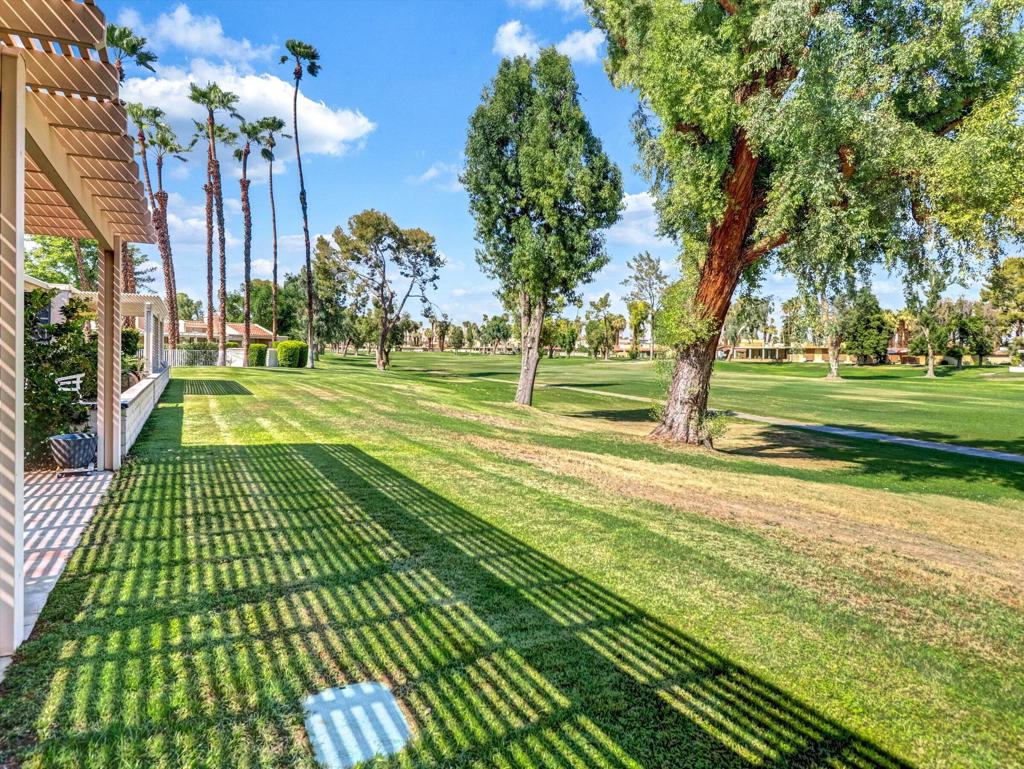 35886 Paseo Circulo W