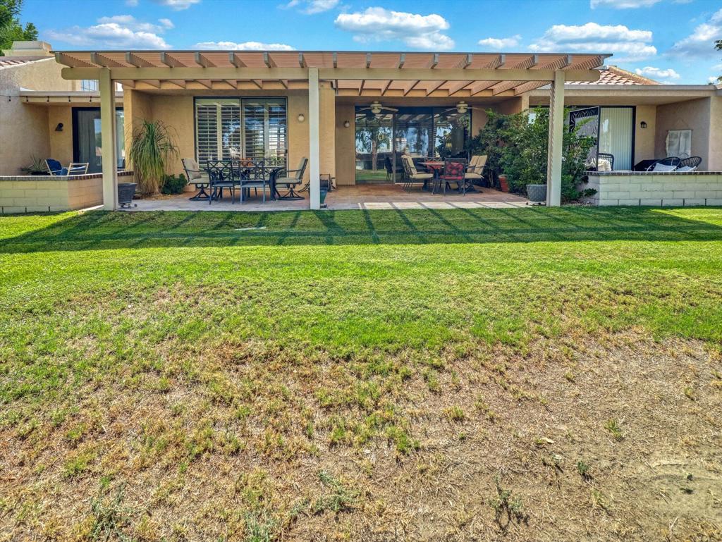 35886 Paseo Circulo W