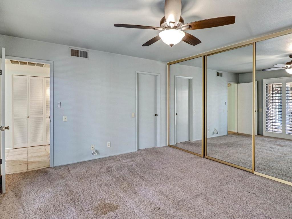 35886 Paseo Circulo W