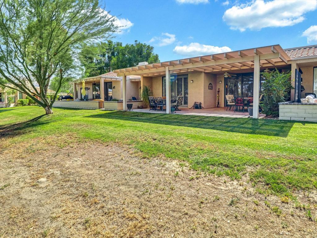 35886 Paseo Circulo W