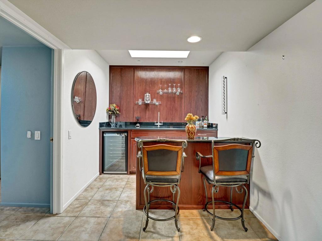 35886 Paseo Circulo W