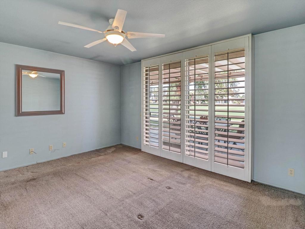 35886 Paseo Circulo W