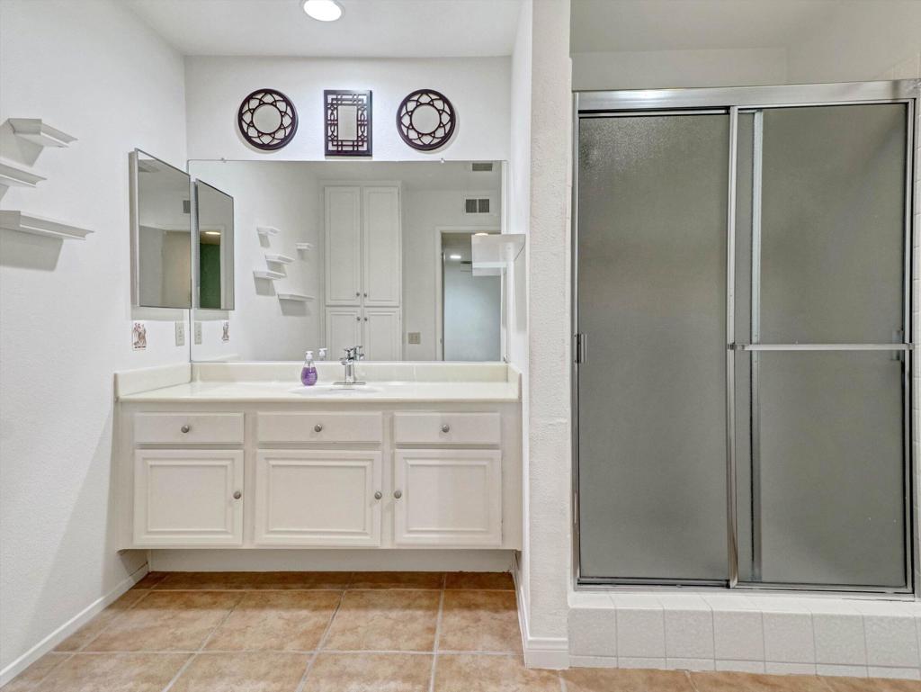 35886 Paseo Circulo W
