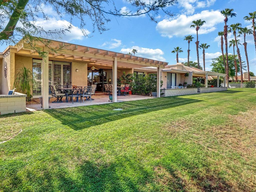 35886 Paseo Circulo W