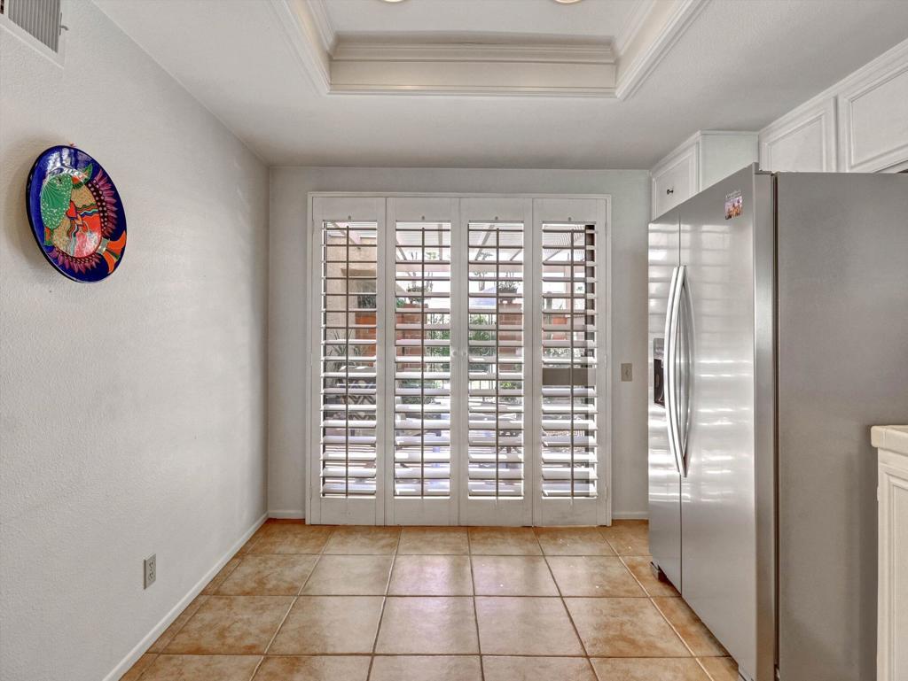 35886 Paseo Circulo W