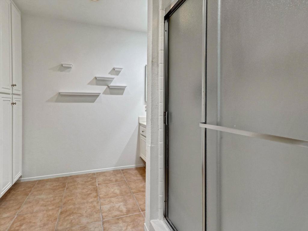 35886 Paseo Circulo W