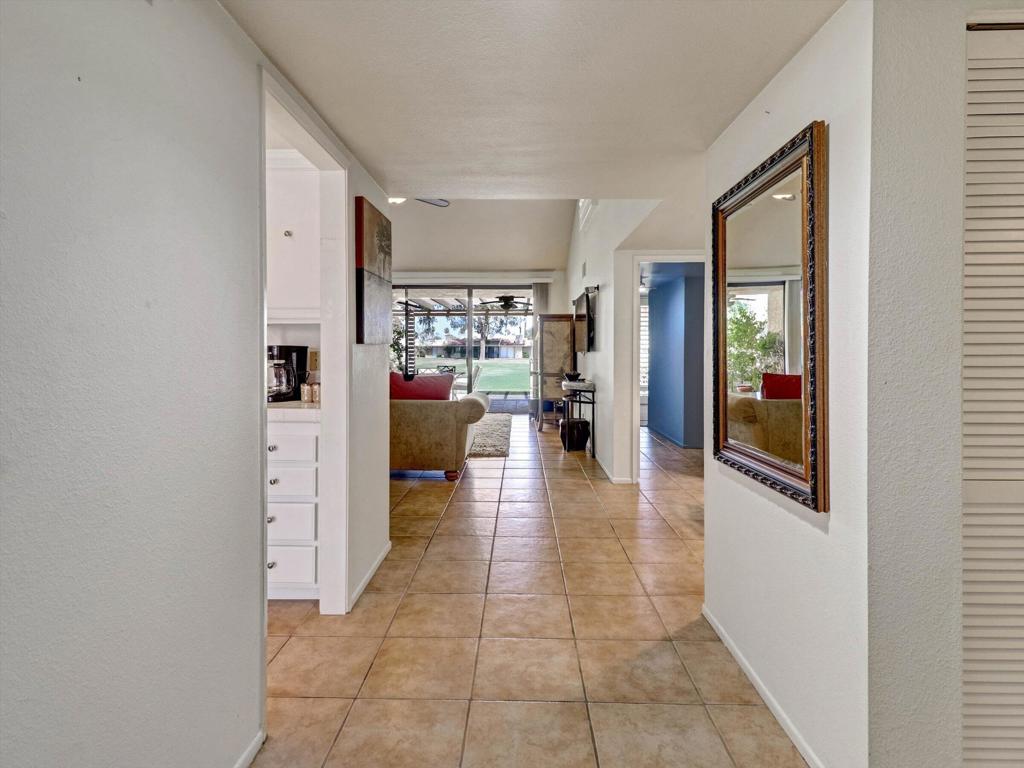 35886 Paseo Circulo W
