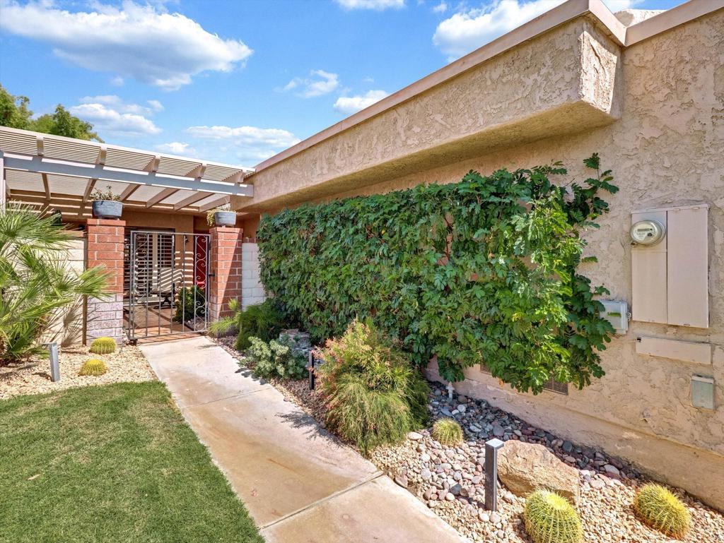 35886 Paseo Circulo W