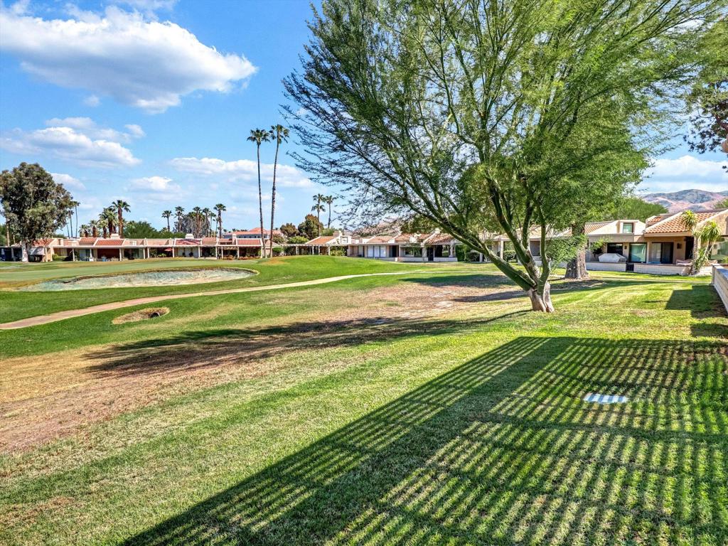35886 Paseo Circulo W