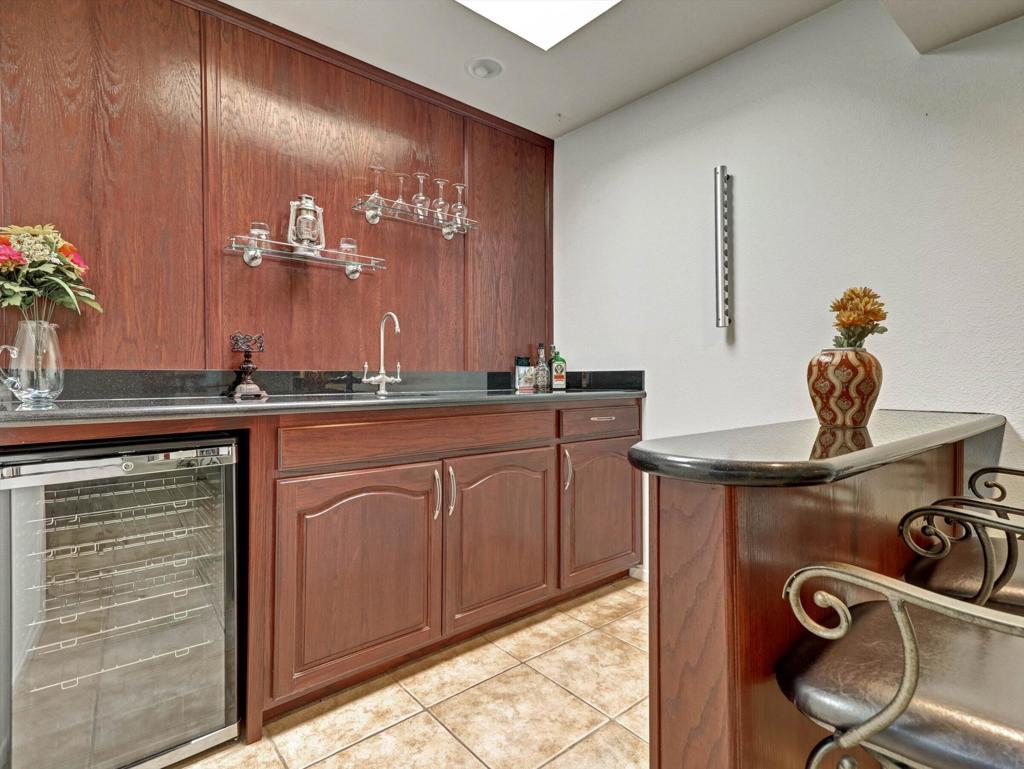 35886 Paseo Circulo W