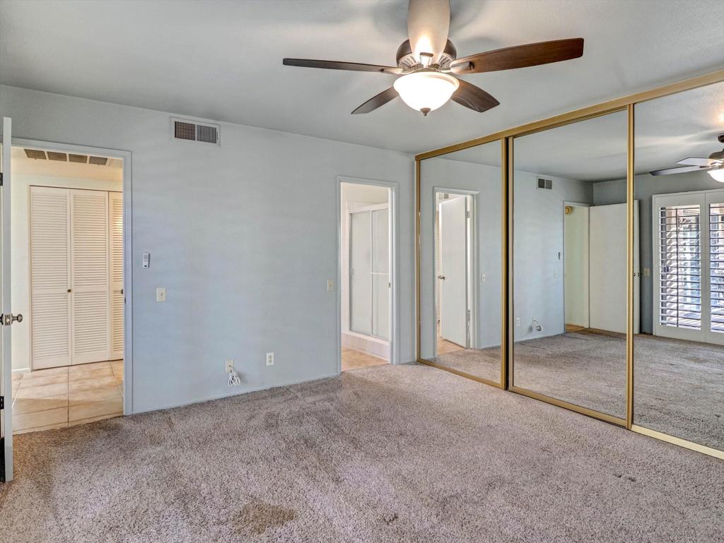 35886 Paseo Circulo W